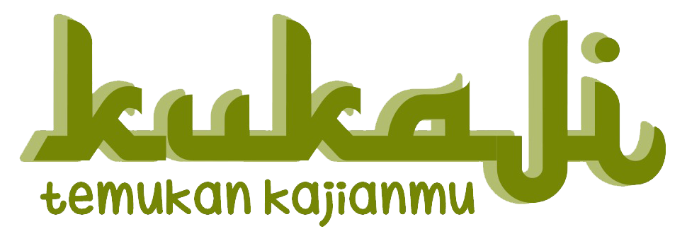 Logo Kukaji